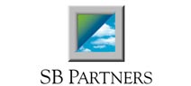 SB Partners