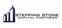 Stepping Stone Capital Partners