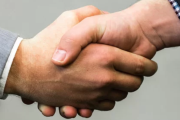 Restaurant Executive Recruiters