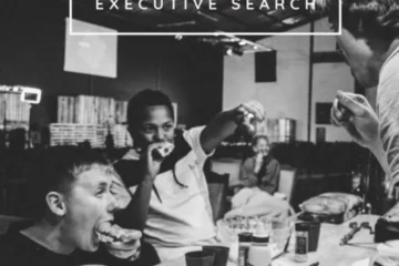 Franchise Recruiters