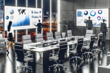 Hospitality Consulting Firms